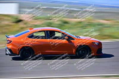 media/Mar-20-2024-Open Track Racing (Wed) [[b71cf400c7]]/Blue Group/Session 2 (Turns 3 and 4a)/